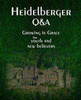 Heidelberger Q&A