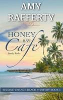 Honey Bay Cafe