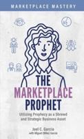 The Marketplace Prophet