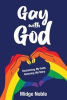 Gay With God