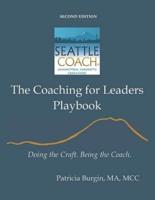 The Coaching for Leaders Playbook