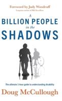 A Billion People in the Shadows