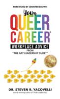 Your Queer Career(R)