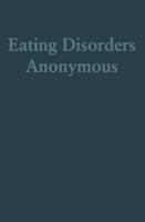 Eating Disorders Anonymous