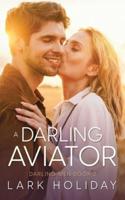 A Darling Aviator