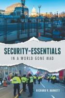 Security-Essentials