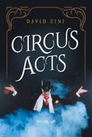 Circus Acts