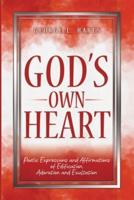 God's Own Heart