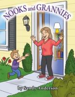 Nooks and Grannies