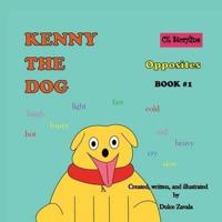 Kenny the Dog