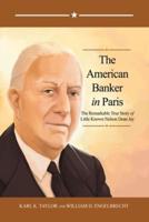 The American Banker in Paris