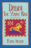 Dadisi the Young Ram