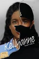 Kellyanne