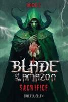 Blade of the Amazon