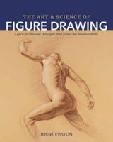 Art and Science of Figure Drawing, The