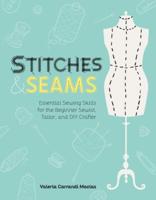 Stitches and Seams