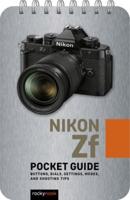 Nikon Zf