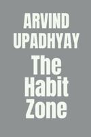 The Habit Zone