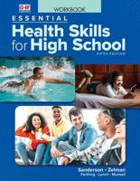 Essential Health Skills for High School