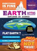 Earth Myths: