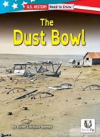 The Dust Bowl