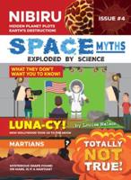 Space Myths:
