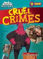 Cruel Crimes