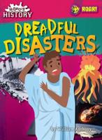 Dreadful Disasters