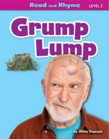 Grump Lump