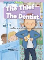 The Thief and the Dentist