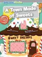 A Town Made of Sweets