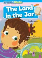The Land in the Jar