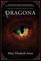 Dragona