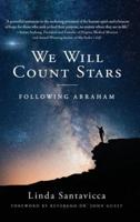 We Will Count Stars