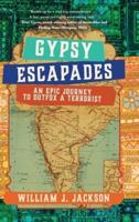 Gypsy Escapades
