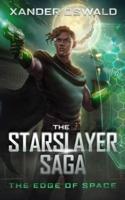 The Starslayer Saga