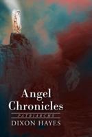 Angel Chronicles