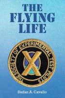 The Flying Life