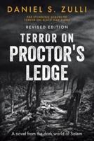 Terror on Proctor's Ledge
