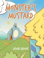 Monster's Mustard