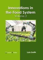 Innovations in the Food System: Volume 2