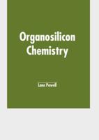 Organosilicon Chemistry