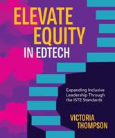 Elevate Equity in Edtech