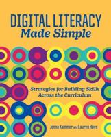 Digital Literacy Made Simple