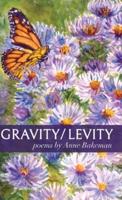 Gravity/Levity