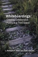 Whiteboardings