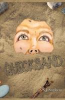 Quicksand