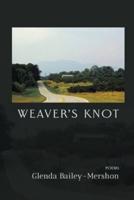 Weaver's Knot