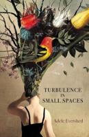 Turbulence in Small Spaces