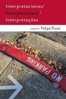 Interpretaciones/Interpretations/Interpretações
